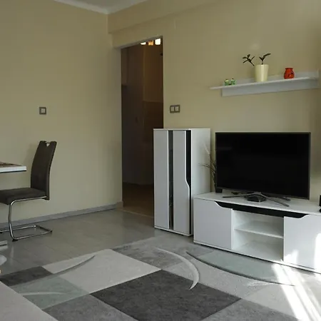 Gyenes Budapest
