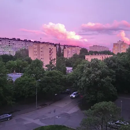 Gyenes * Budapest